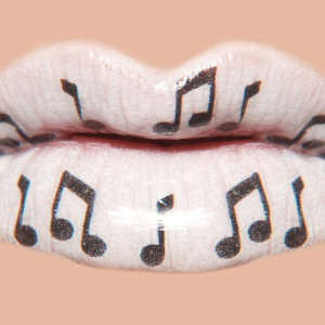 MUSICLIPS